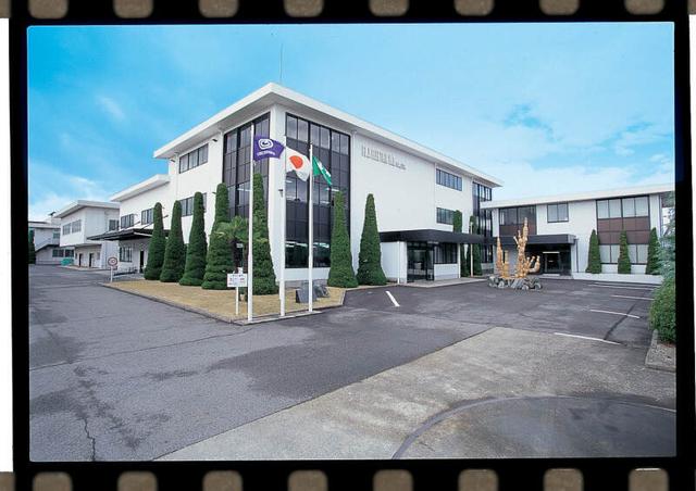 カンタン◎主婦9割活躍中!製造・組立◎未経験OK!冷暖房完備(工場・製造、草津市)のイメージ画像