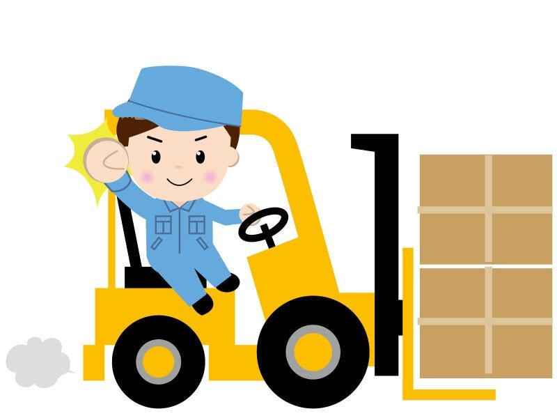 エンズリンク株式会社の仕事画像2