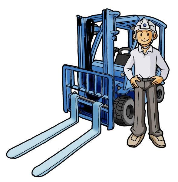 エンズリンク株式会社の仕事画像1