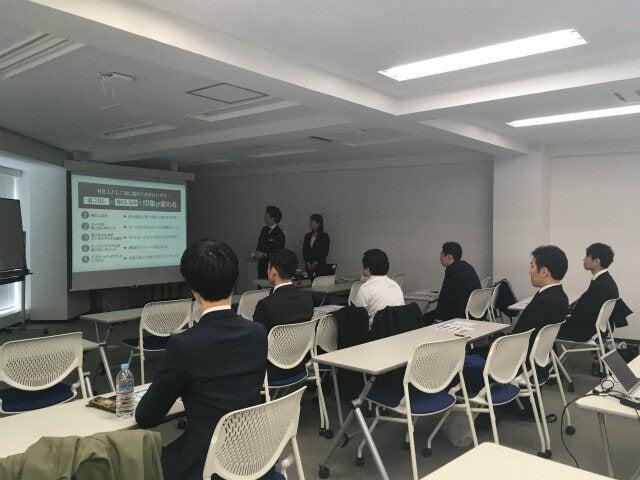 株式会社マックスセキュリティサービスの仕事画像3
