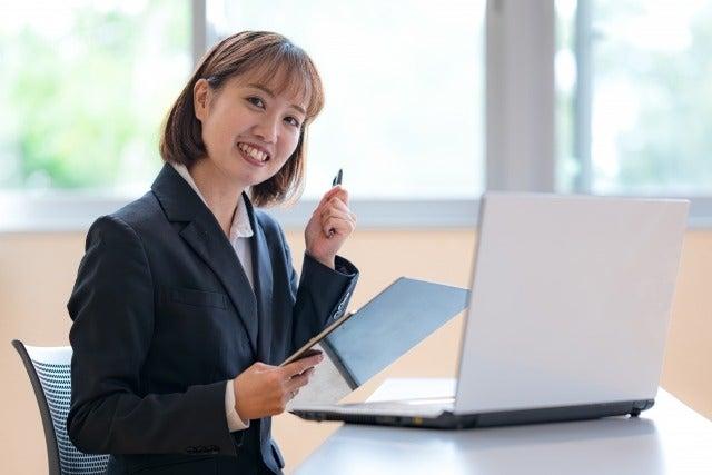 高速シーリング株式会社の仕事画像2