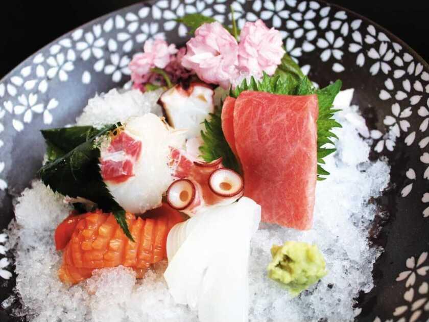 呑寄亭/のんき亭駅前店 同時募集中!の制服4