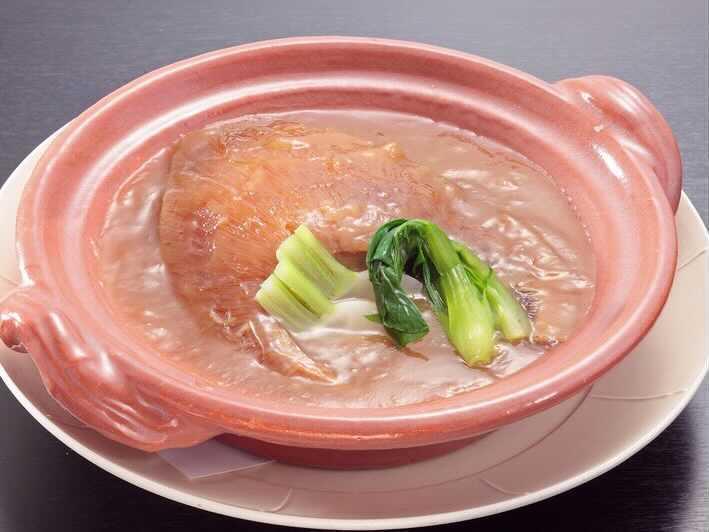 呑寄亭/のんき亭駅前店 同時募集中!の制服3