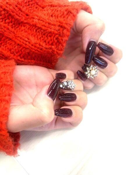 日本トータルテレマーケティングの仕事画像3