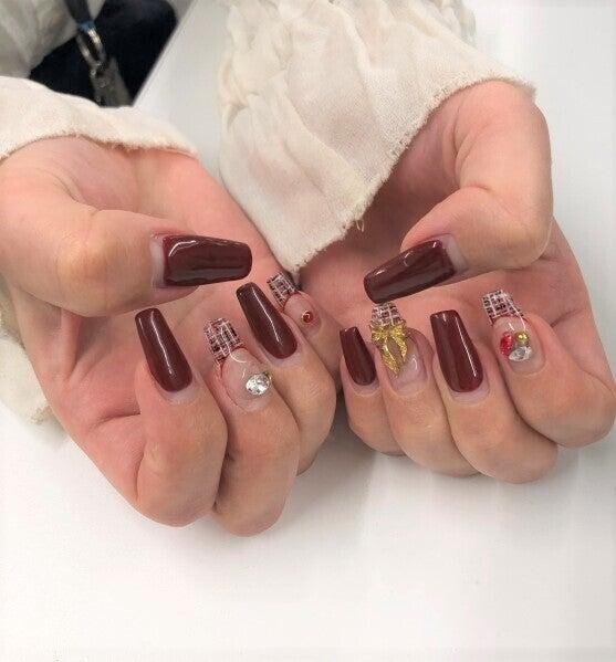 日本トータルテレマーケティングの制服2