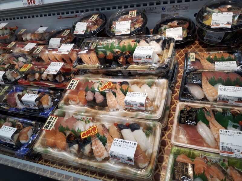 プラマートドラゴン 住之江の仕事画像3