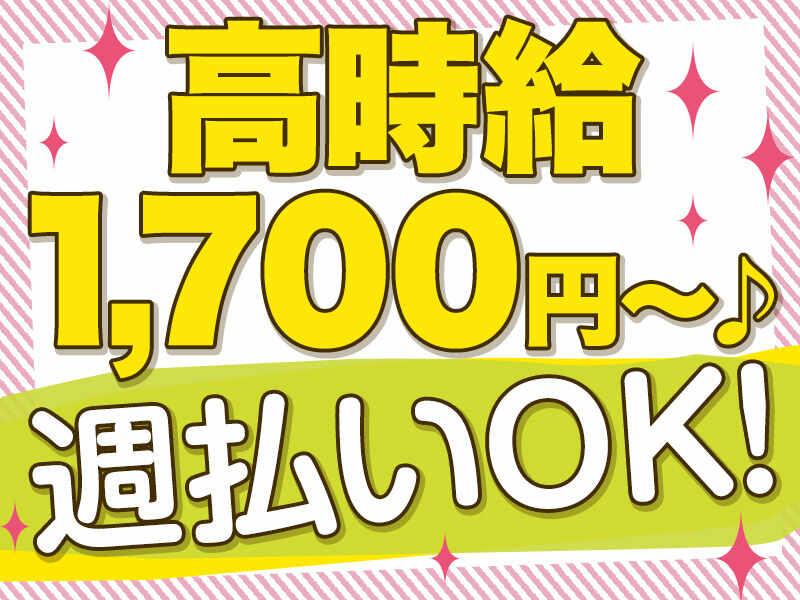 エクスエージェント株式会社 大阪オフィスの仕事画像1