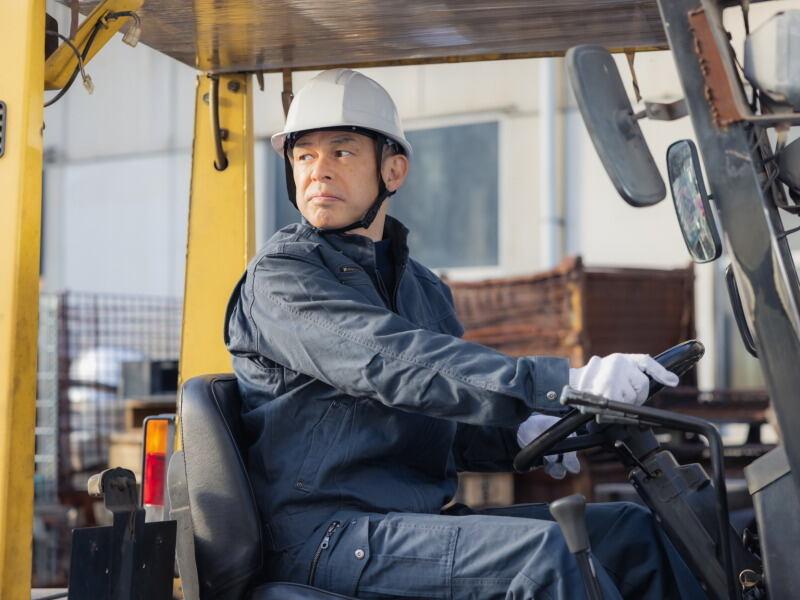 合資会社村田屋の仕事画像1