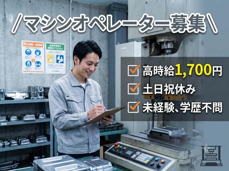 株式会社ほたるコーポレーションの仕事画像1