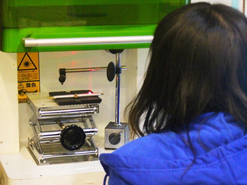 株式会社エスワイトレーディングの仕事画像2