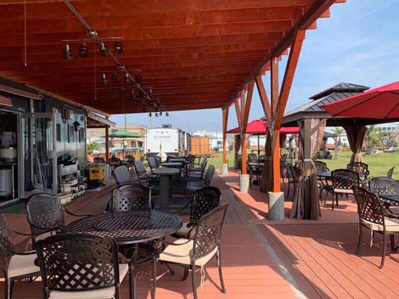 Ducale 和海(ドゥカーレなごみ)の仕事画像3