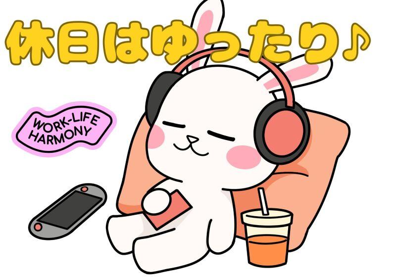 株式会社ミックコーポレーション西日本 北九州営業所の仕事画像3