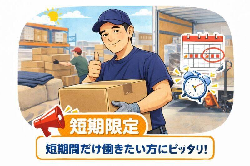 株式会社ミックコーポレーション西日本 広島営業所(坂本)の仕事画像1