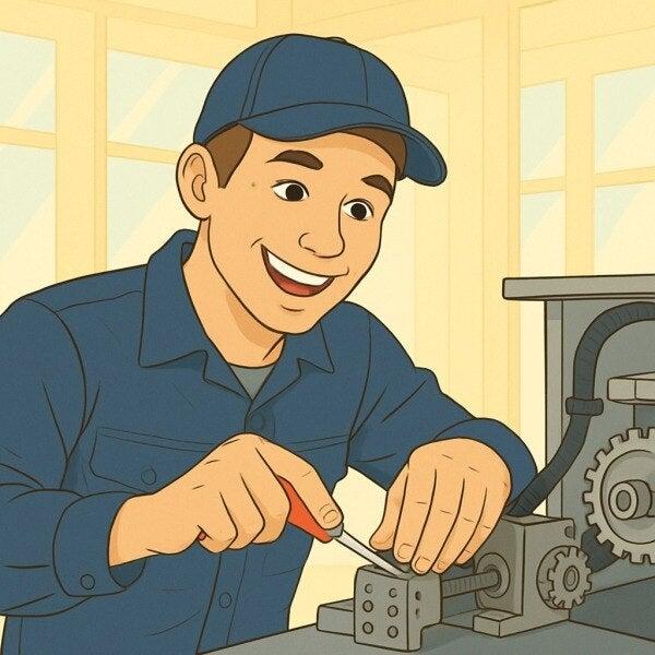 株式会社ミックコーポレーション西日本 広島営業所の仕事画像2