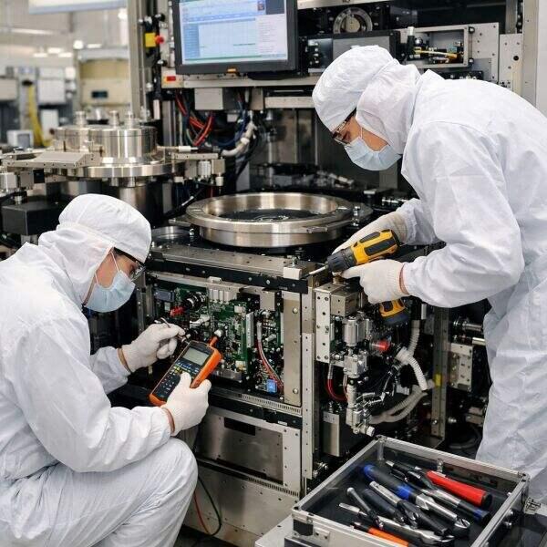 株式会社ミックコーポレーション西日本 広島営業所の仕事画像1