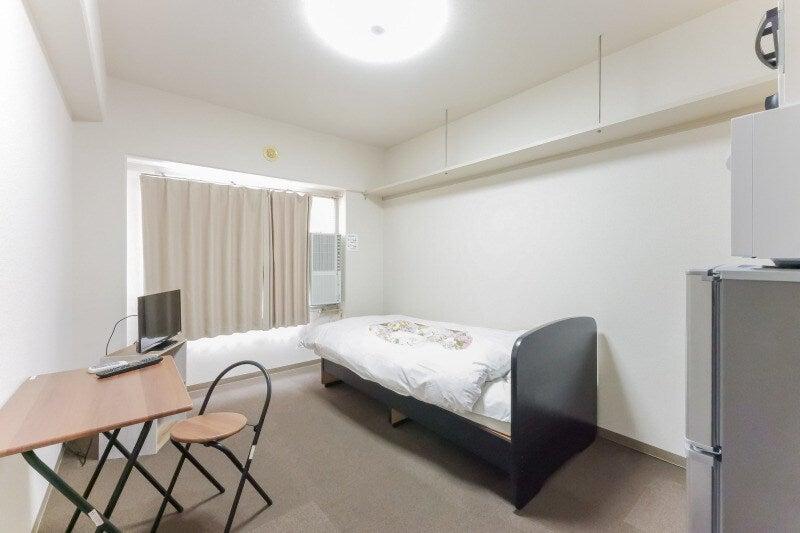 株式会社ミックコーポレーション西日本の仕事画像2