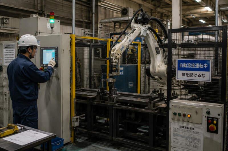 株式会社ミックコーポレーション西日本広島営業所の仕事画像1