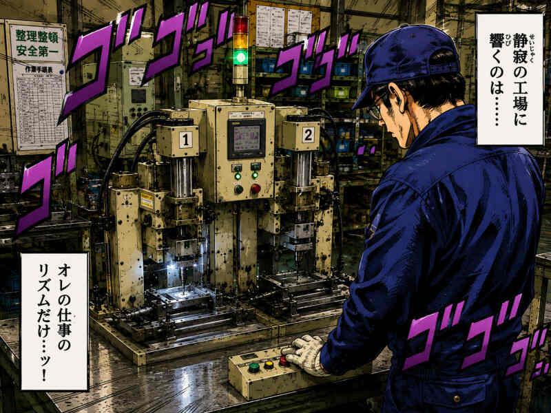 株式会社ミックコーポレーション西日本広島営業所の仕事画像1