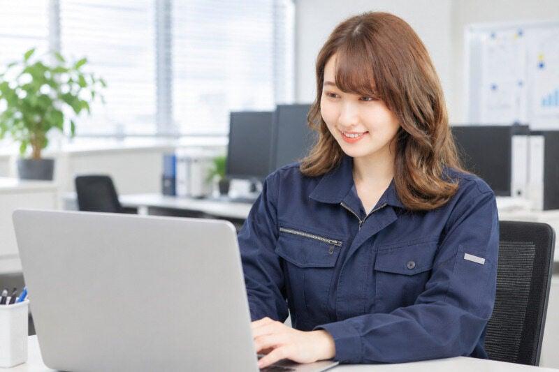 株式会社ミックコーポレーション西日本広島営業所の仕事画像1