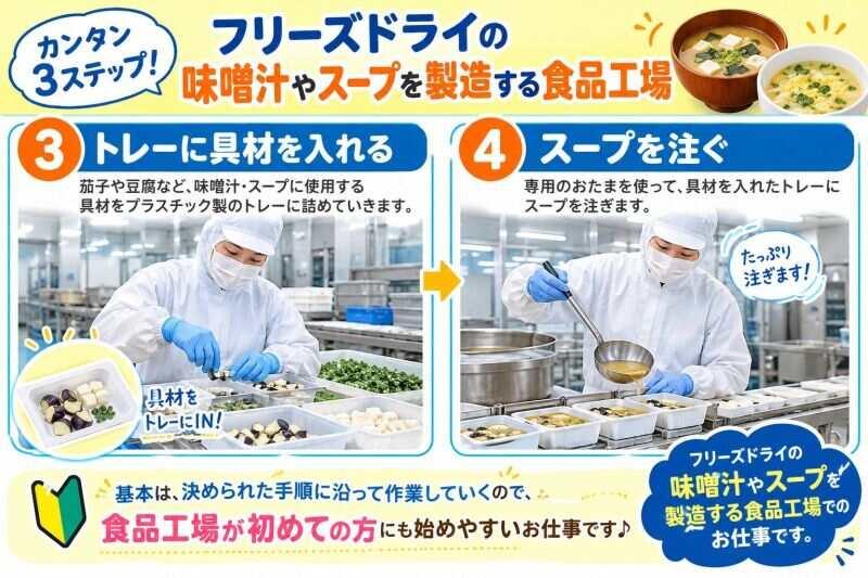 株式会社ミックコーポレーション西日本 北九州営業所の仕事画像1