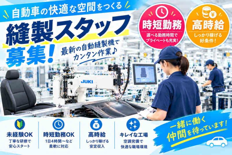 株式会社ミックコーポレーション西日本の仕事画像1