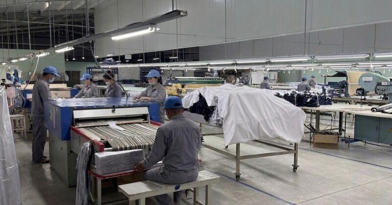 株式会社ミックコーポレーション西日本の仕事画像1