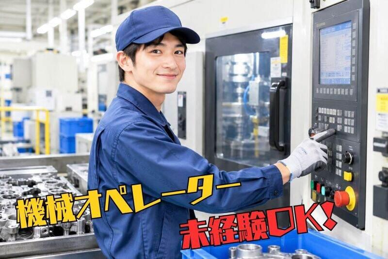 株式会社ミックコーポレーション西日本 北九州営業所の仕事画像1