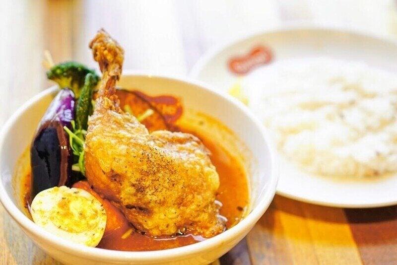 株式会社すあげアグリの仕事画像1