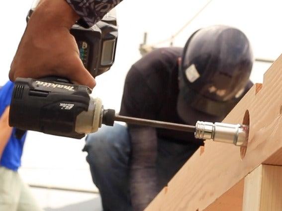 株式会社 E-STYLE(イースタイル)の仕事画像3