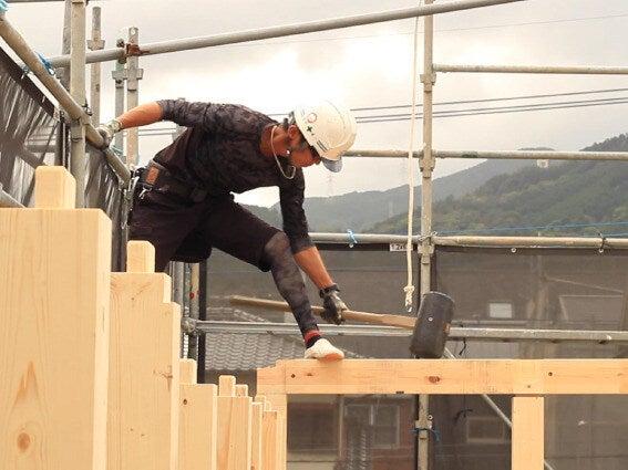 株式会社 E-STYLE(イースタイル)の仕事画像2