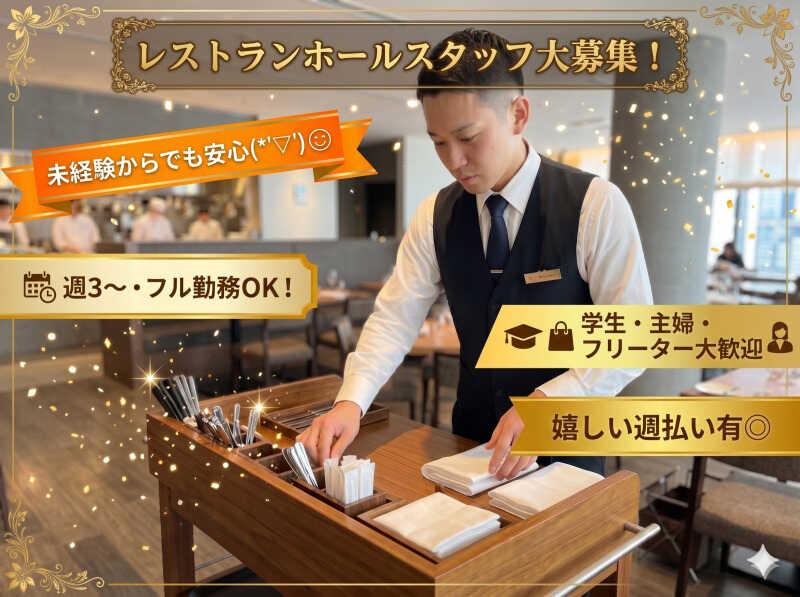 株式会社ブルームの仕事画像2