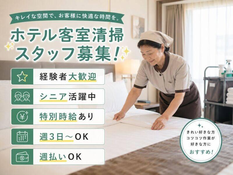 株式会社ブルームの仕事画像1