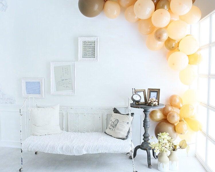 シャレニー飯田店の仕事画像2