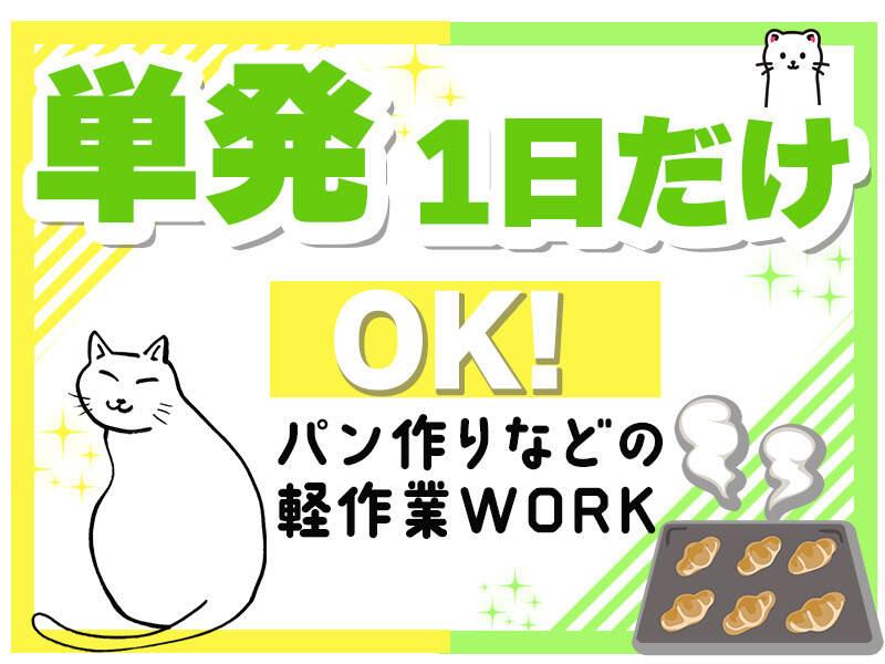 株式会社スターワークの仕事画像2