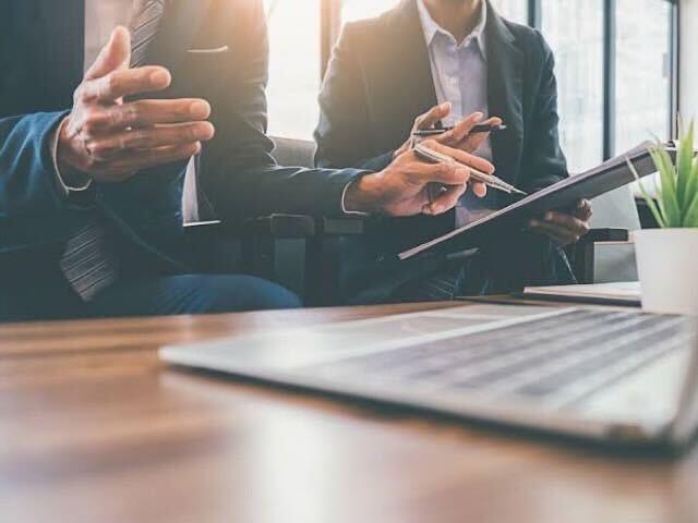 株式会社吉村産業の仕事画像3