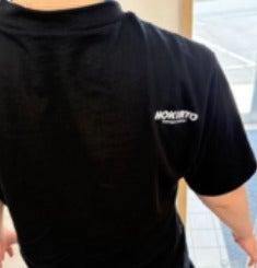 株式会社ホクリョウ物流の制服4
