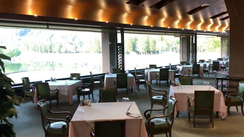 株式会社桃里カントリー倶楽部の仕事画像2