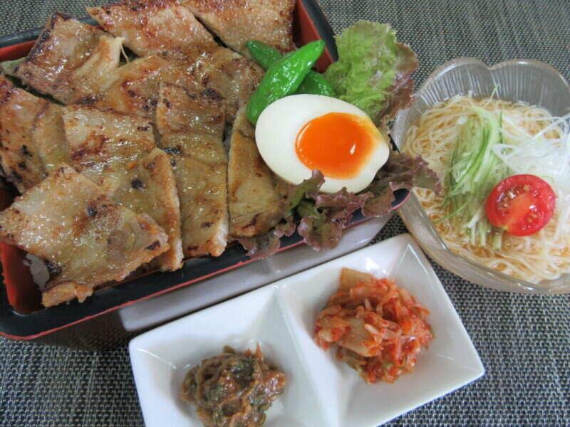 株式会社桃里カントリー倶楽部の仕事画像3