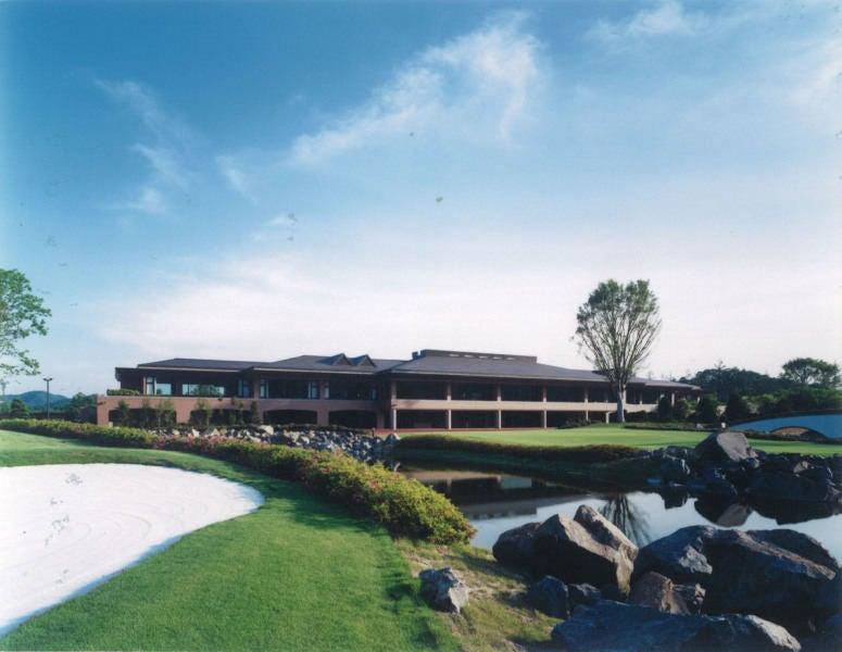 株式会社桃里カントリー倶楽部の仕事画像1