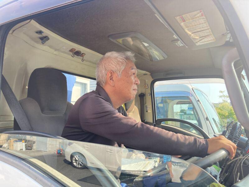 株式会社サンエイサービスの仕事画像3