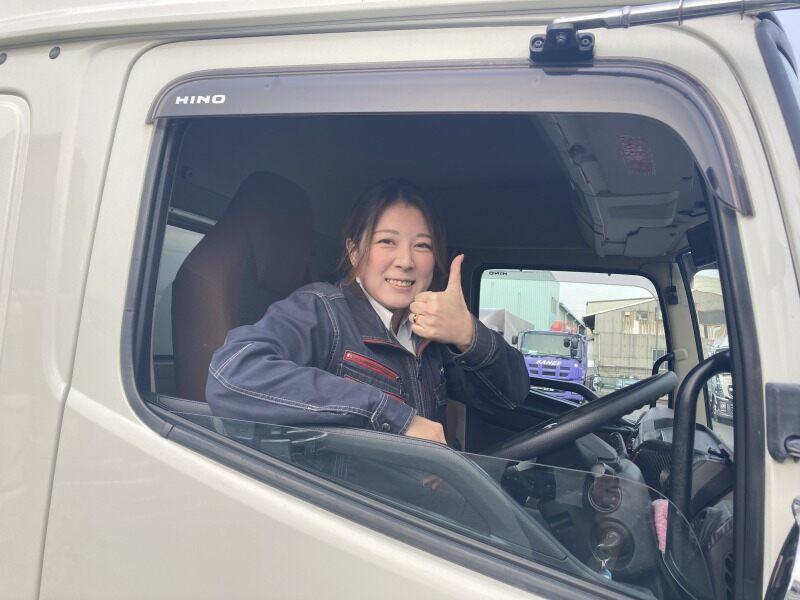 株式会社サンエイサービスの仕事画像1