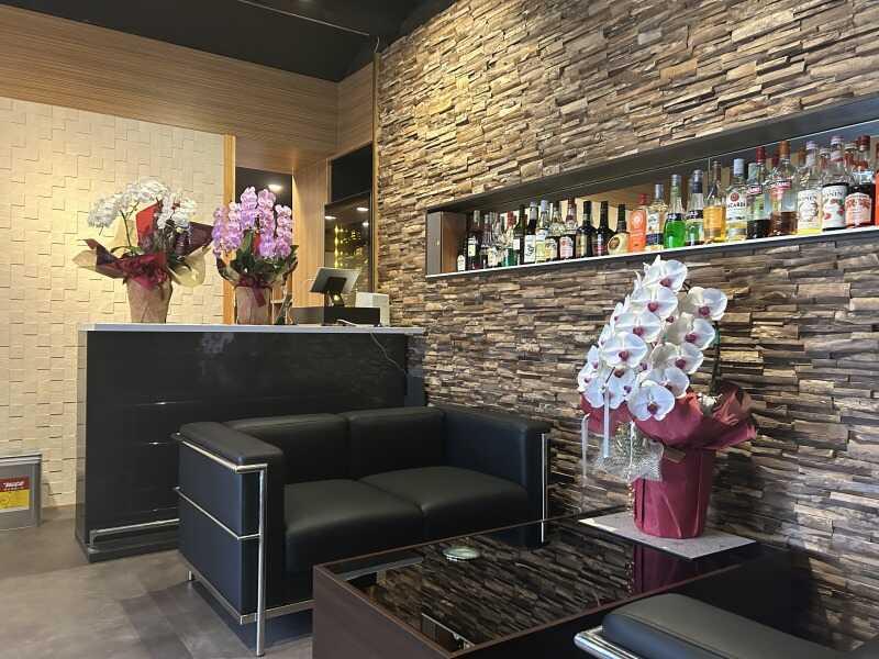 泉哉(Senya)の仕事画像2