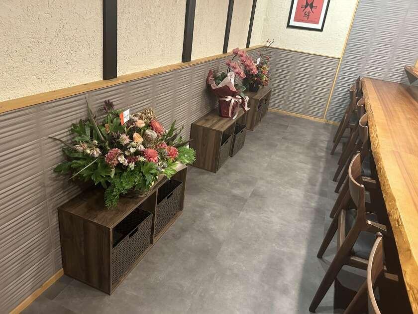 泉哉(Senya)の制服2