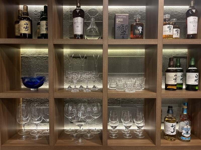 泉哉(Senya)の仕事画像3