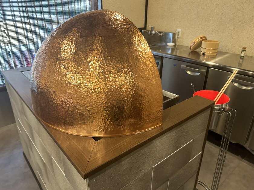 泉哉(Senya)の制服1