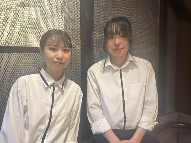 焼鳥 吉祥の仕事画像2