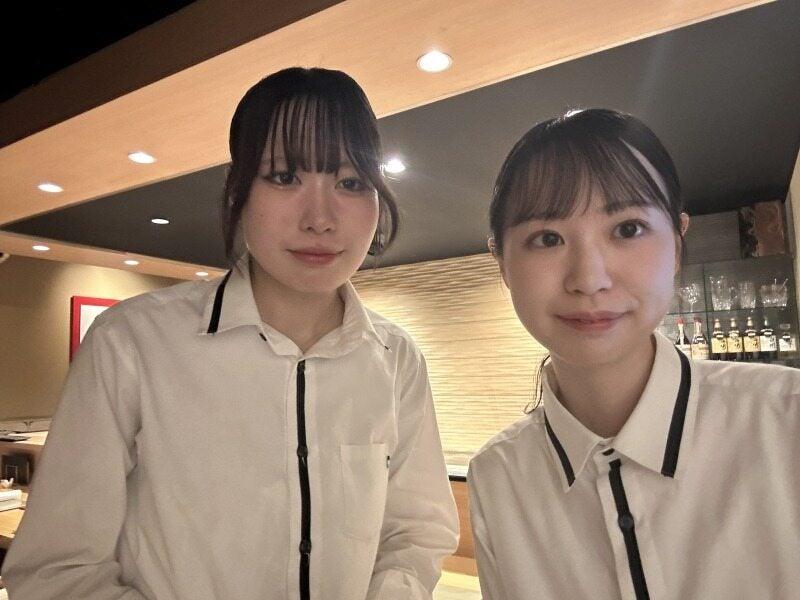 焼鳥 泉松の仕事画像1