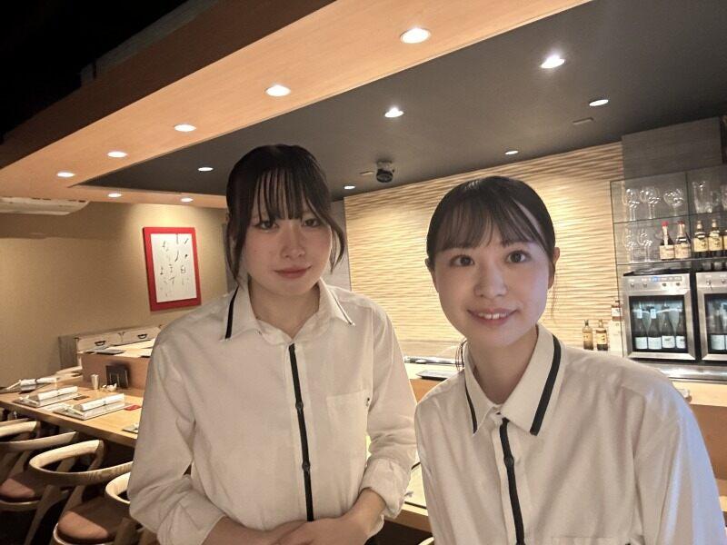 泉哉(Senya)の仕事画像1