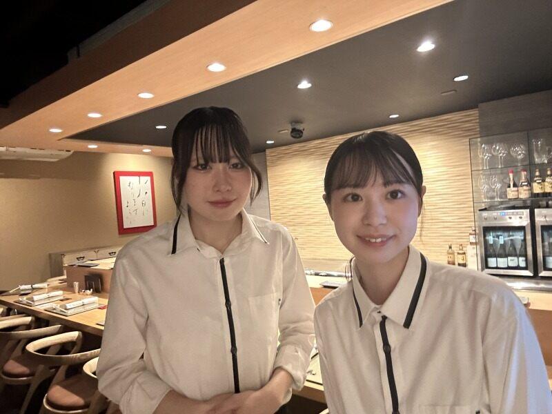 焼鳥 泉松の仕事画像3