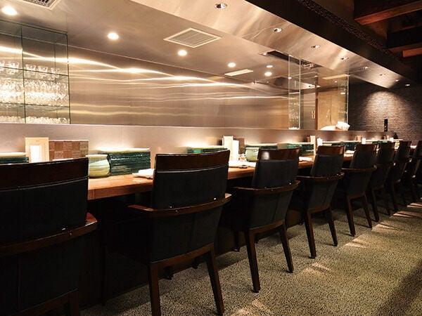 焼鳥 吉祥の仕事画像2